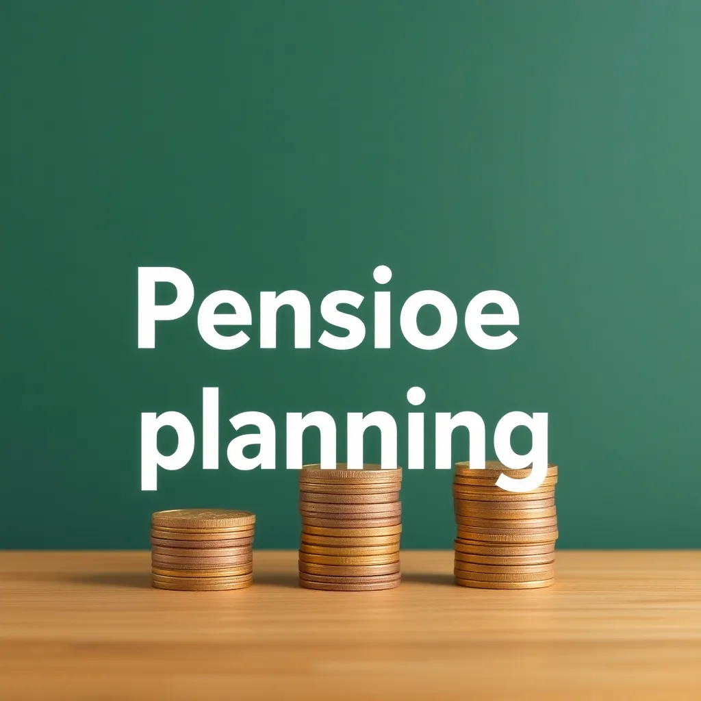 Nederlandse man van middelbare leeftijd met bril en casual zakelijke kleding