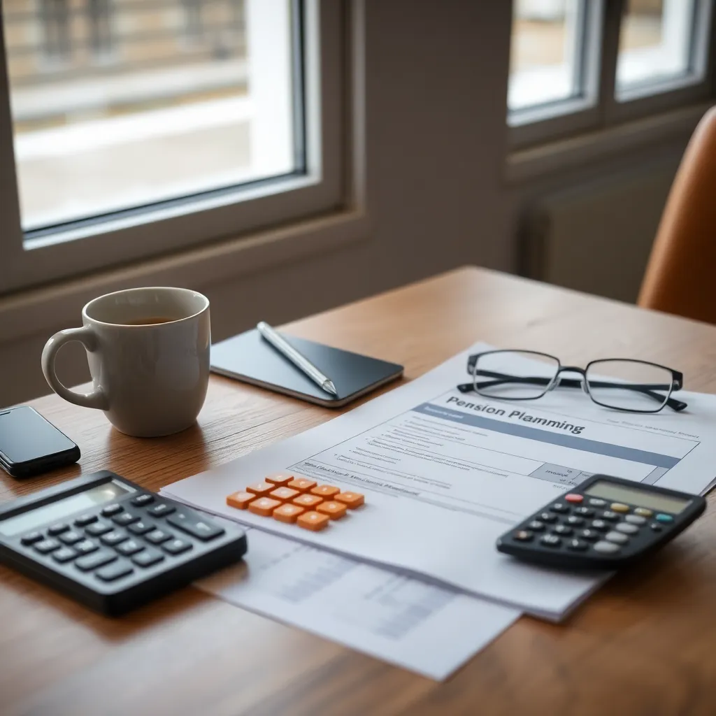 Nederlandse ouders en kinderen gebruiken budgetteringstools op tablet