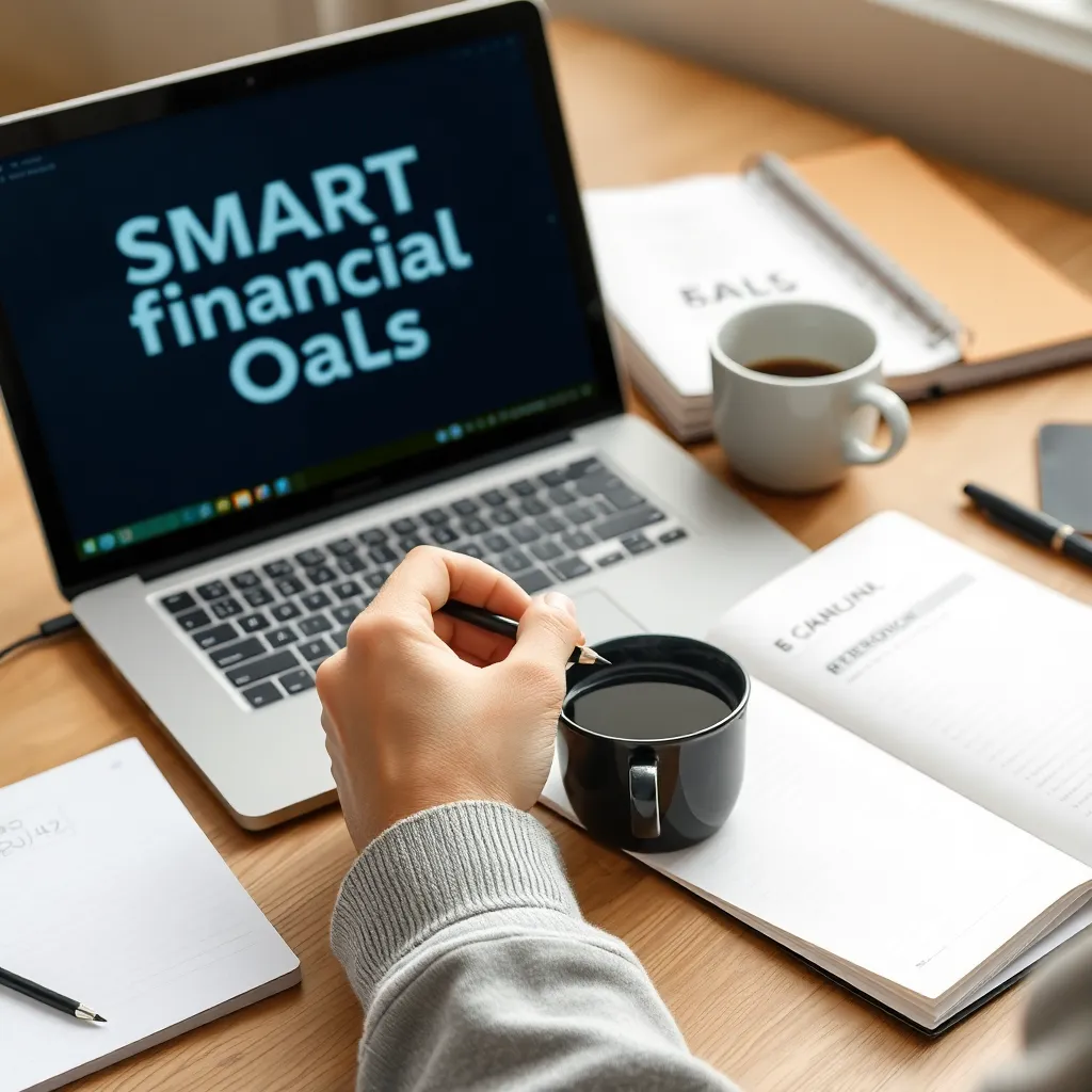 Nederlands gezin houdt financiële familievergadering aan keukentafel